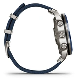 Смарт-часы Garmin MARQ Captain Gen 2 (010-02648-11) - фото 5