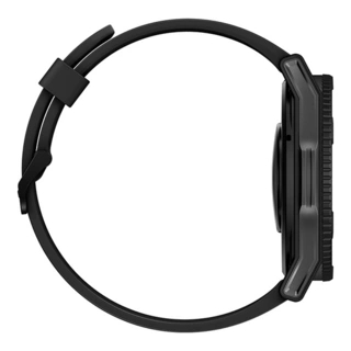 Смарт-часы HUAWEI Watch GT 3 SE Runner-SE Black