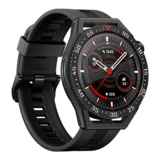 Смарт-часы HUAWEI Watch GT 3 SE Runner-SE Black - фото 3
