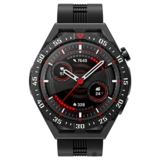 Смарт-часы HUAWEI Watch GT 3 SE Runner-SE Black