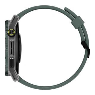 Смарт-часы HUAWEI Watch GT 3 SE Runner-SE Green