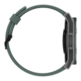 Смарт-часы HUAWEI Watch GT 3 SE Runner-SE Green - фото 2
