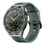 Смарт-часы HUAWEI Watch GT 3 SE Runner-SE Green - фото 5