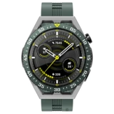 Смарт-часы HUAWEI Watch GT 3 SE Runner-SE Green