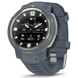 Смарт-часы Garmin Instinct Crossover Granite (010-02730-04)