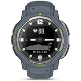 Смарт-часы Garmin Instinct Crossover Granite (010-02730-04) - фото 2