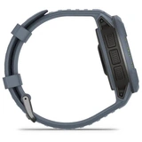 Смарт-часы Garmin Instinct Crossover Granite (010-02730-04) - фото 4
