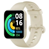 Смарт часы Poco Watch Ivory M2131W1 - фото 3