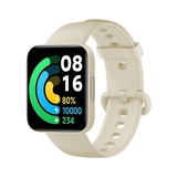 Смарт часы Poco Watch Ivory M2131W1
