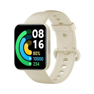 Poco смарт сағаты Watch Ivory