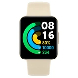 Смарт часы Poco Watch Ivory M2131W1 - фото 2