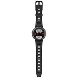 Смарт-часы Amazfit T-Rex 2 A2170 Ember Black - фото 6
