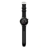 Смарт-часы Amazfit GTR 4 A2166 Superspeed Black - фото 3