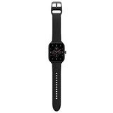 Смарт часы Amazfit GTS 4 A2168 Infinite Black A2168 - фото 3