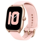 Смарт-часы Amazfit GTS 4 A2168 Rosebud Pink