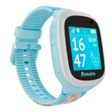 Детские смарт-часы Aimoto Disney Холодное сердце - фото 2