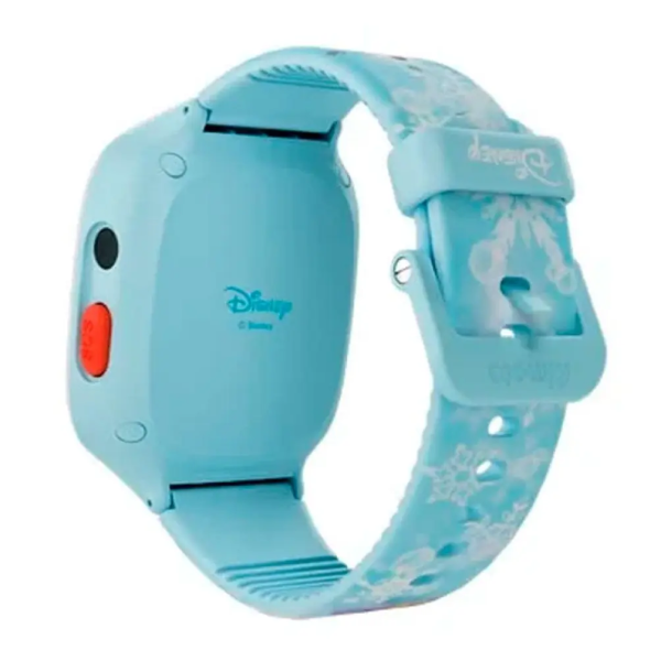 Детские смарт-часы Aimoto Disney Холодное сердце