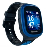 Детские смарт-часы Aimoto Marvel Герои - фото 2