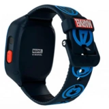 Детские смарт-часы Aimoto Marvel Герои - фото 3