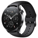 Смарт-часы Xiaomi Watch S1 Pro Black