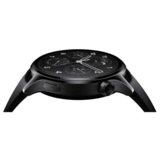 Смарт-часы Xiaomi Watch S1 Pro Black - фото 3