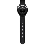 Смарт-часы Xiaomi Watch S1 Pro Black - фото 5