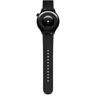 Смарт-часы Xiaomi Watch S1 Pro Black