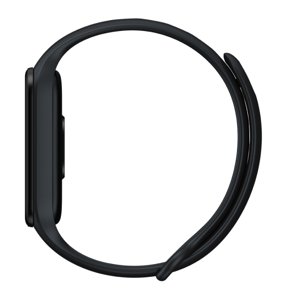 Смарт-часы Xiaomi Redmi Smart Band 2 Black
