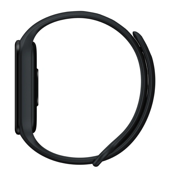 Смарт-часы Xiaomi Redmi Smart Band 2 Black - фото 2