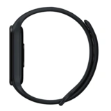 Смарт-часы Xiaomi Redmi Smart Band 2 Black - фото 2