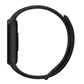 Смарт-часы Xiaomi Redmi Smart Band 2 Black