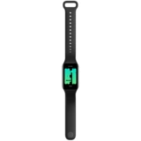 Смарт-часы Xiaomi Redmi Smart Band 2 Black - фото 3