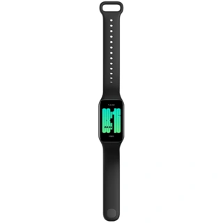 Смарт-часы Xiaomi Redmi Smart Band 2 Black