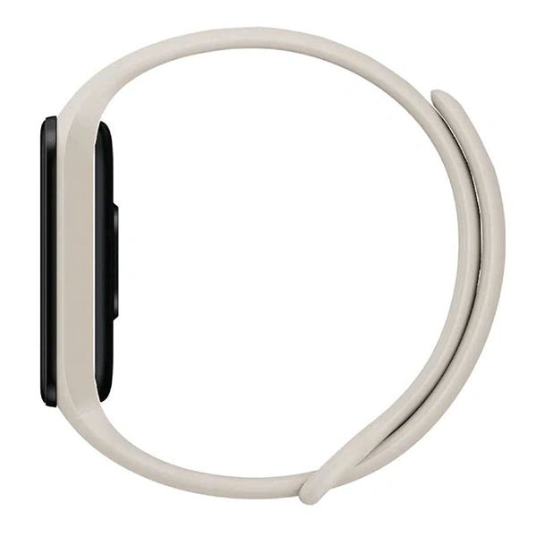 Смарт-часы Xiaomi Redmi Smart Band 2 Ivory - фото 3