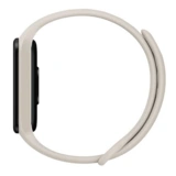 Смарт-часы Xiaomi Redmi Smart Band 2 Ivory - фото 3