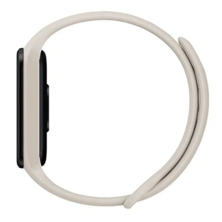 Смарт-часы Xiaomi Redmi Smart Band 2 Ivory