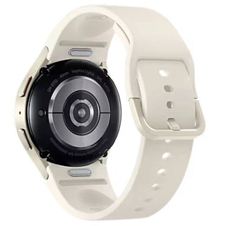 Samsung смарт-сағаты Galaxy Watch6 40mm Gold