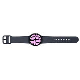 Смарт-часы Samsung Galaxy Watch6 40mm Graphite - фото 6