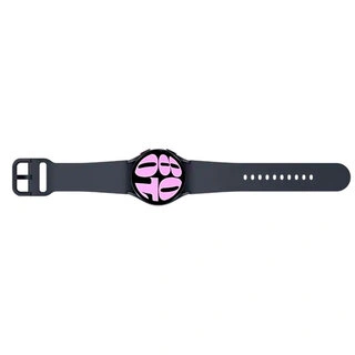 Смарт-часы Samsung Galaxy Watch6 40mm Graphite