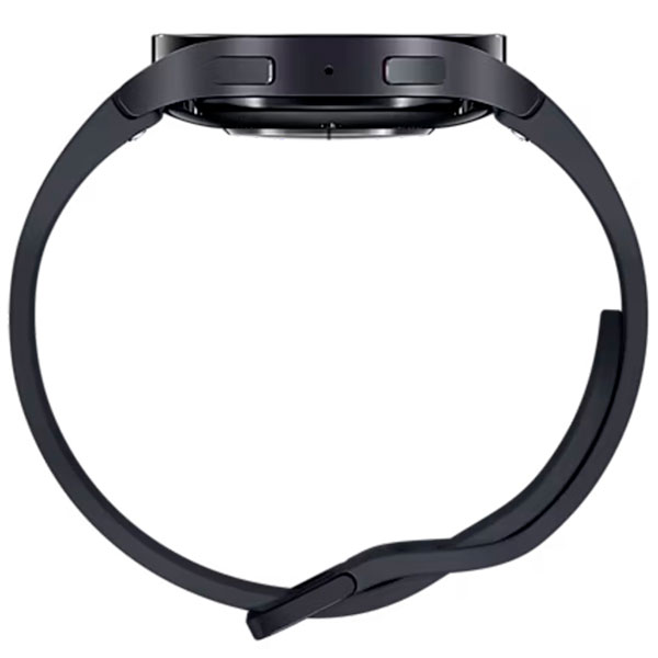 Смарт-часы Samsung Galaxy Watch6 44mm Graphite