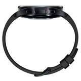 Смарт-часы Samsung Galaxy Watch6 Classic 47mm Graphite - фото 4