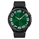 Смарт-часы Samsung Galaxy Watch6 Classic 47mm Graphite - фото 2