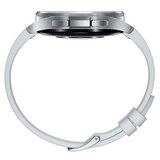 Смарт-часы Samsung Galaxy Watch6 Classic 47mm Silver - фото 5