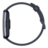 Смарт-часы HUAWEI Watch Fit Special Edition 42mm Black - фото 5