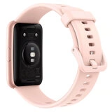 HUAWEI смарт-сағаты Watch Fit Special Edition 42mm Pink - фото 3