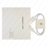 HUAWEI смарт-сағаты Watch Fit Special Edition 42mm Pink - фото 8