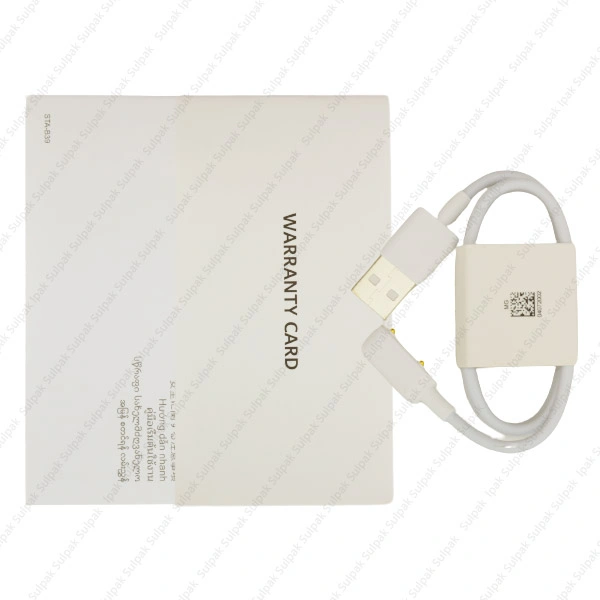 Смарт-часы HUAWEI Watch Fit Special Edition 42mm Green - фото 2