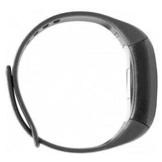 Jet фитнес трекері Sport FT-8CH қара