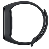 Смарт браслет-термометр Jet Health HB-1 черный - фото 5