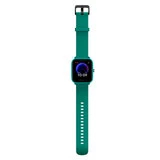 Смарт-часы Amazfit BIP U Pro Green - фото 2
